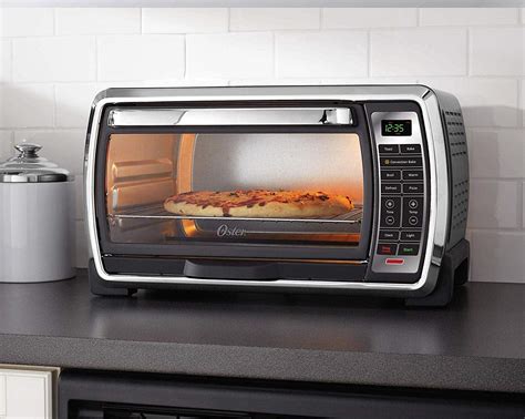 what is the best convection stove
